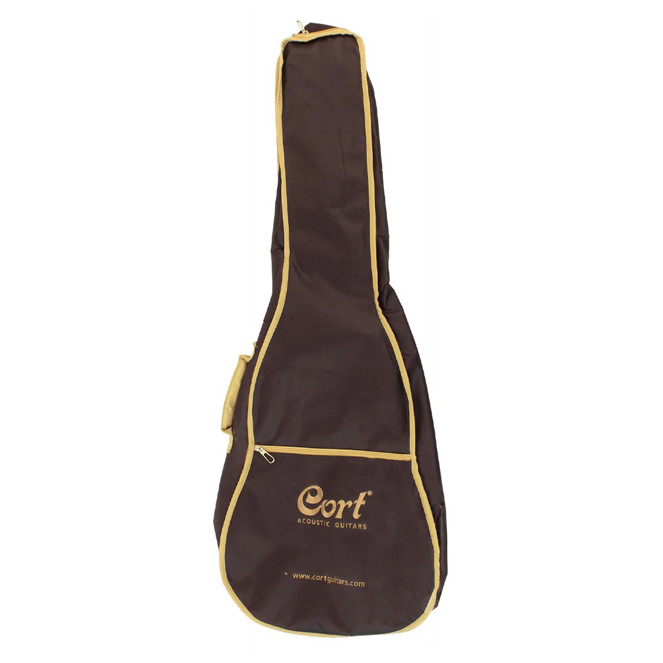 Cort CGB38 Classical Guitar Bag